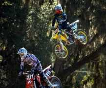 lantzermx98.com Trettel