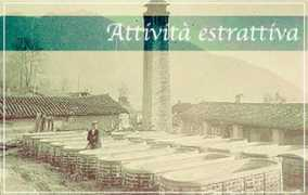 Tretto