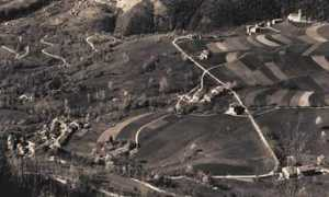 Tretto