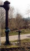 Tretu