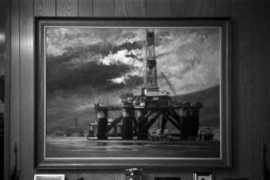 rosstrevail.com Trevail