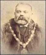 passmoreedwards.org.uk Trevail