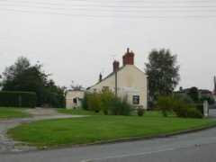 geograph.org.uk Trevalyn