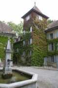 swisscastles.ch Trevelin