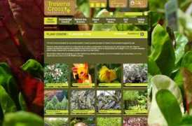 kidesign.co.uk Trevena