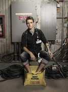 Trever