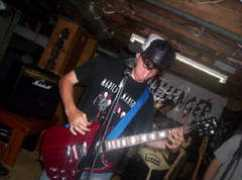 Trever
