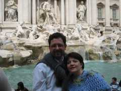 Trevi