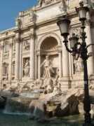 Trevi