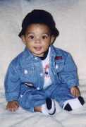 hollywoodauditions.com Trevian