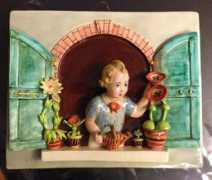 antiquariatoceramiche.com Trevir