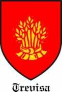 heraldry.ws Trevisa