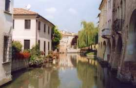 fotonostra.com Treviso
