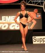 msfitness.com Trevizo