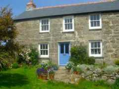 cornwalls.co.uk Trevore