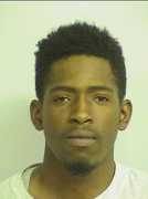 crime.blogs.tuscaloosanews.com Trevoris
