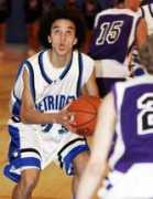 highschoolsports.silive.com Trevorr