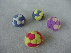 footbag.org Trevorr