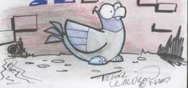 taltopia.com Trevors
