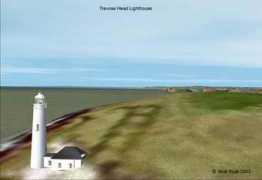 Trevose