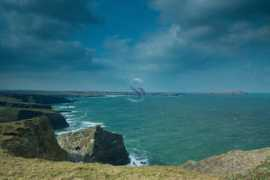 Trevose