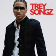 Trey