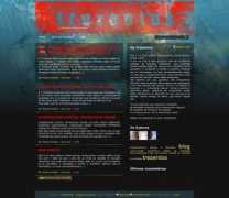 yorik.uncreated.net Trezentos