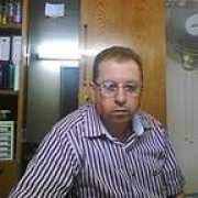 wayn.com Trhan