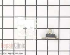 repairclinic.com Triac