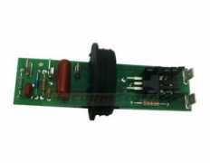 evacuumstore.com Triac