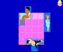 indiegames.com Triad