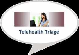 lvmsystems.com Triage