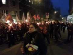 20min.ch Triah