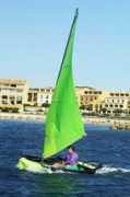 rotomer-kayak.com Triak