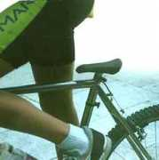 bikecult.com Trials