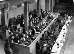 holocaustresearchproject.net Trials