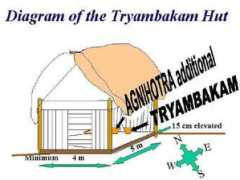 terapiahoma.com Triam
