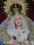 artesacro.es Trianera