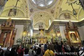 diariodesevilla.es Trianero