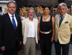 diariodesevilla.es Trianero