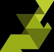 itbgroup.com Triangles