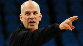 theglobeandmail.com Triano