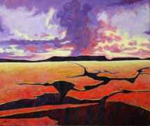 fineartamerica.com Triano