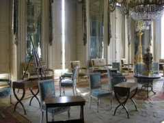 rss2.com Trianon