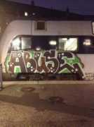 braskart.com Trians
