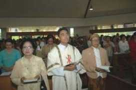 st-yohanesbosco.org Trianto