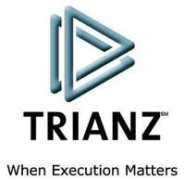 Trianz