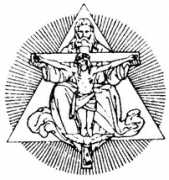 samaelgnosis.org Triar