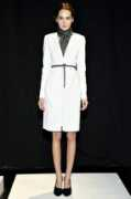 fashiontrenddigest.com Trias
