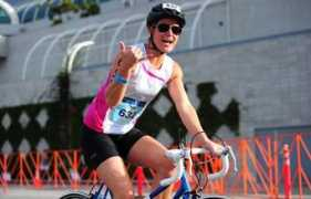 triathlon.competitor.com Triathlete